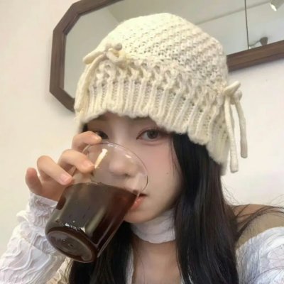 周身贼性