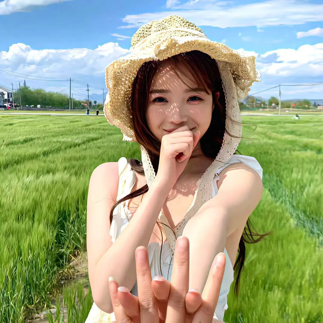 迷上厕