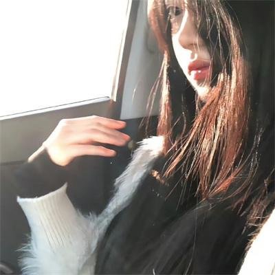 哈瓦那组曲