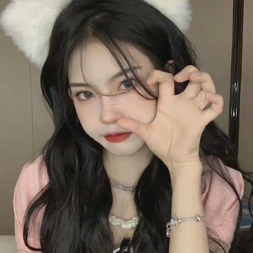 爱上野猪妹